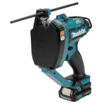 Makita gevindstangklipper 12V SC103DZ