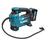 MAKITA LUFTPUMPE 11 BAR 40V MP001GZ