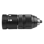 Makita selvspændende borepatron  199139-5