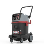 Sprintus Industristøvsuger Craftix 35 H 107925
