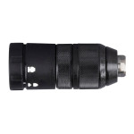 Makita selvspændende borepatron (HR3011 / HR3012) 191F46-4