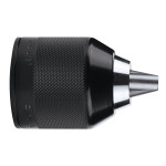 Makita borepatron 13MM 763252-1