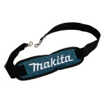 Makita Skuldersele 199486-4