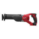 Milwaukee bajonetsav M18 BSX-0 4933447275