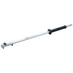 MAKITA FORLÆNGER 115CM 191E24-8