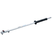 Makita Forlænger f. Delbar multi system, 115cm 191E24-8