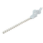 Makita Knivblad 46cm  DUN461. UN460 191P00-8
