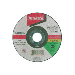 Makita Skæreskive 125X3.2MM STEN/MUR P-52940