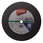 Makita Skæreskive 350x4.0x25.4mm B-70839