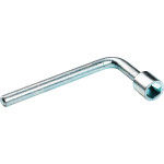 Makita topnøgle sw13 782212-4