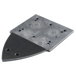 Makita bagskive trekant velcro dbo480 191Y22-2