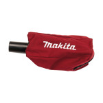 Makita støvpose 152456-4