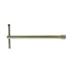Makita Nøgle SW9 782203-5