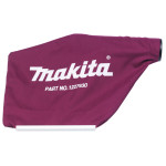 Makita Støvpose 122793-0