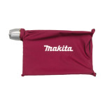 Makita Støvpose 122402-1