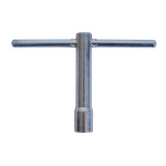 Makita Topnøgle 9 782209-3