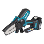 Makita grensav 18V DUC101SF