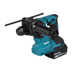 Makita borehammer SDS+ 18V DHR183Z