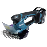Makita kantklipper 18V DUM604ZX