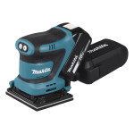 MAKITA RYSTEPUDSER 18V DBO480Z