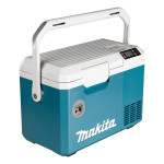 MAKITA KØLE-/VARMEBOX XGT/LXT CW003GZ