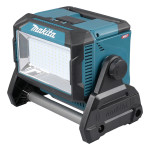 Makita LED-lampe XGT ® / LXT ® ML009G