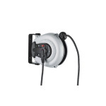 Mavel Roll minor, kabelopruller 6 m, 3 x 1,5 mm2, 230 V, mini 85501
