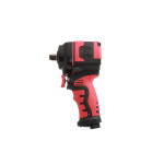 Shinano SI-1455SR 1/2" møtrikspænder, kompakt 30848