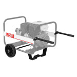 Hjulsæt model 6-20 59912