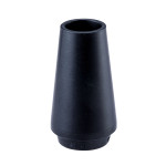 MAKITA DYSEADAPTER SUG 20/30MM 191X25-0