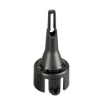 MAKITA DYSE F. BADEBOLDE OG LIGN. 191X17-9