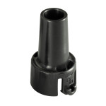 MAKITA DYSE 13MM 191X15-3