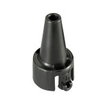 MAKITA DYSE 7MM 191X13-7