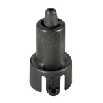 MAKITA SMAL DYSE 3MM 191X11-1