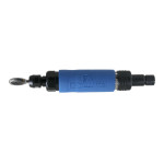 ATA S36 lynsliber, 6 mm, lige, fremadrettet luftaf 36000 omdr./min. 64012