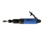 ATA SDH37LR lynsliber, lige, 6 mm, heavy duty 37000 omdr./min. lev. med til/afg. slange 64103