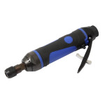 ATA SM25L lynsliber, 6 mm, lige, stærk 25000 omdr./min. 64115
