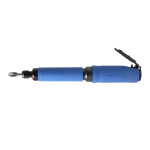 ATA STX16L forlænget ligesliber, 6mm, lige, stærk 16000 omdr./min. 64128