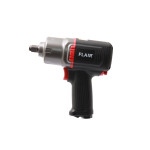FLAIR 1/2" møtrikspænder 338-810 Nm 500708
