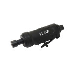 FLAIR 6 mm lynsliber, lige 22000 omdr. 500723