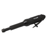FLAIR forlænget lynsliber 6 mm spændpatron 22000 RPM 500790