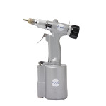 FLAIR gevindnittepistol M4-M10 500170