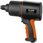 FLAIR Thypoon, 3/4" møtrikspænder 500012