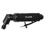 FLAIR vinkellynsliber 115 gr. vinkel 18000 omdr. 0,5 hk 30799
