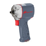 Ingersoll Rand 15QMAX 3/8" møtrikspænder, kompakt 520 NM 600121