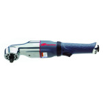 Ingersoll Rand 2025MAX 1/2" møtrikspænder vinkel 244 Nm 600152