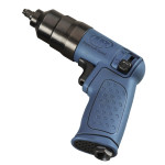 Ingersoll Rand 2101XPA 1/4" møtrikspænder, 75 Nm 600103