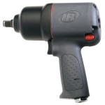 Ingersoll Rand 2130XP 1/2" møtrikspænder, 816 Nm 600146