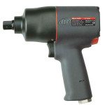 Ingersoll Rand 2131PSP 1/2" møtrikspænder, 813 Nm Atex 600148