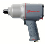 Ingersoll Rand 2145QIMAX-SP 3/4" møtrikspænder, Atex, 1.830 Nm 600167